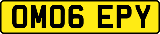 OM06EPY