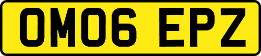 OM06EPZ