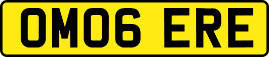 OM06ERE