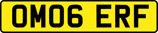 OM06ERF