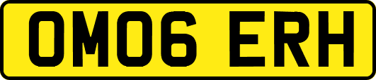 OM06ERH