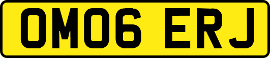 OM06ERJ