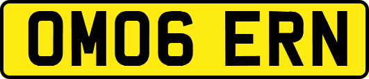 OM06ERN