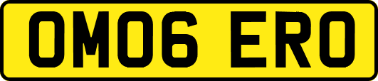 OM06ERO