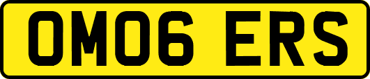 OM06ERS