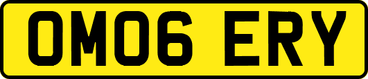 OM06ERY