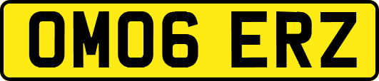 OM06ERZ