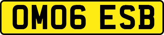 OM06ESB