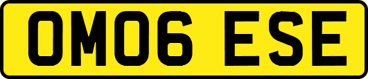 OM06ESE