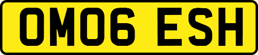 OM06ESH