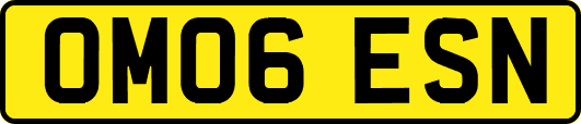 OM06ESN
