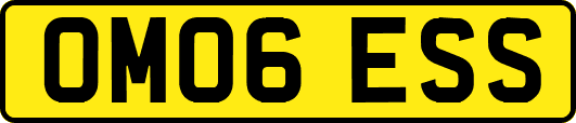 OM06ESS