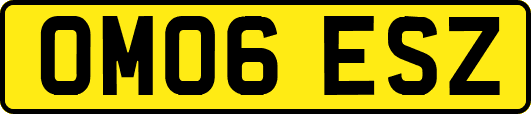 OM06ESZ