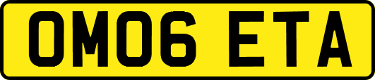 OM06ETA