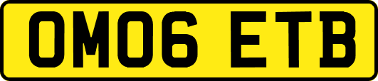 OM06ETB