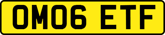 OM06ETF