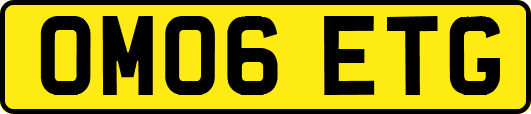 OM06ETG