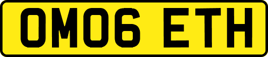 OM06ETH