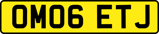 OM06ETJ
