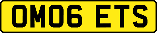 OM06ETS