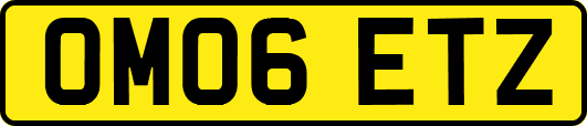 OM06ETZ