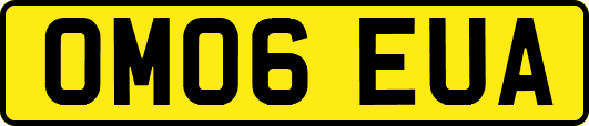 OM06EUA