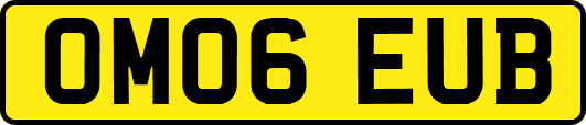 OM06EUB