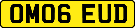 OM06EUD