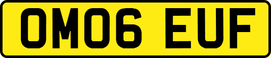 OM06EUF