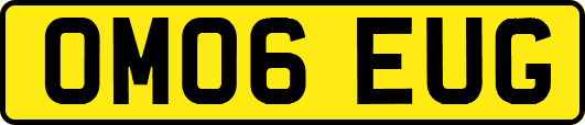 OM06EUG