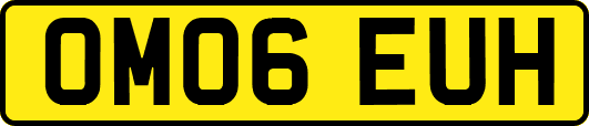 OM06EUH