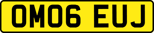 OM06EUJ