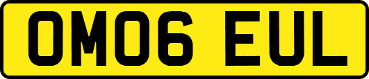 OM06EUL