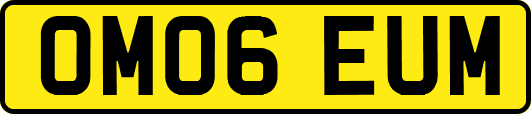 OM06EUM