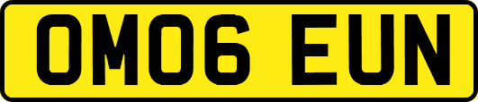 OM06EUN