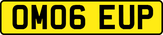 OM06EUP