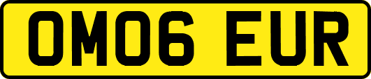 OM06EUR
