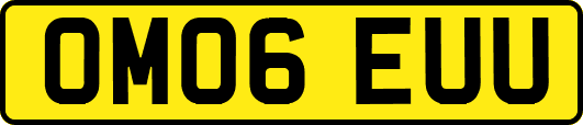 OM06EUU