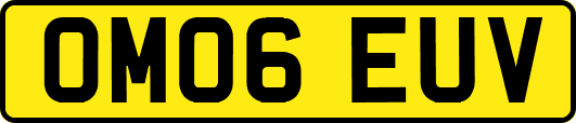 OM06EUV