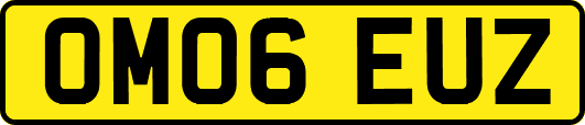 OM06EUZ