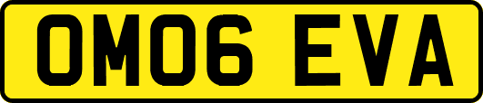 OM06EVA