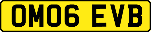 OM06EVB