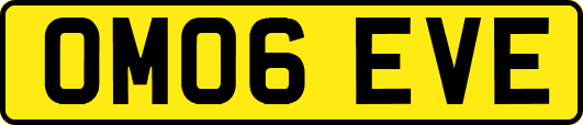 OM06EVE