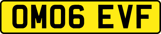 OM06EVF