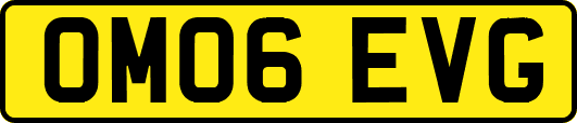 OM06EVG