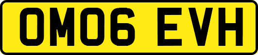 OM06EVH