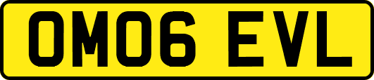 OM06EVL