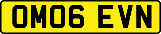 OM06EVN