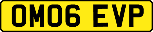 OM06EVP