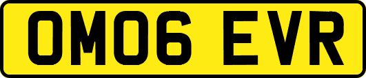OM06EVR